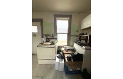 1105 E 4th Street, Anaconda, MT 59711