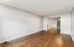 6846 Bryn Mawr Drive, Springfield Twp., OH 45224