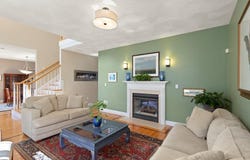 4 Cheever Ave, Saugus, MA 01906