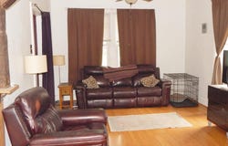 11 NORTH AVE, WYNCOTE, PA 19095