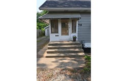 70 Cherry Street, Newark, OH 43055
