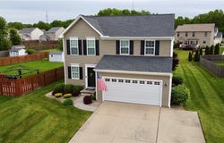 4156 Whitestone Road, Kent, OH 44240