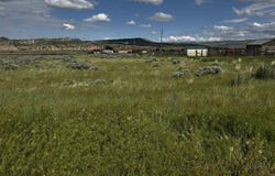 Charmac SUBD Tract 1, Thermopolis, WY 82443