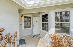 955 Grayling Court, Port Orange, FL 32127