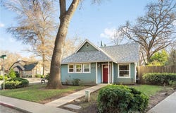 30 Clairidge, Chico, CA 95926