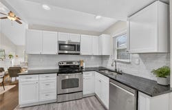 7637 JEFFERSON Street, Kansas City, MO 64114