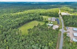 8464 Highway 50, Dadeville, AL 36853
