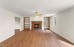 8200 Foxworth Tr, Powell, TN 37849