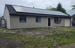 56 Georgetown Boulevard, Barnegat, NJ 08005