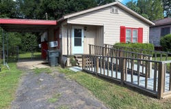2056 Linear Street, Shreveport, LA 71107