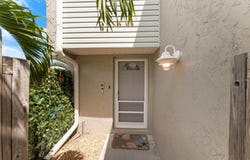 1710 ATLANTIC STREET, MELBOURNE BEACH, FL 32951