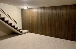 2714 Thomas Drive, Eau Claire, WI 54701