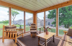 977 Griffin Way, DeForest, WI 53532