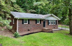 227 Cantrell Drive SW, Plainville, GA 30733