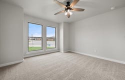 7001 12th Street, Lubbock, TX 79416