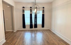 125 Springwood, Carrollton, GA 30117