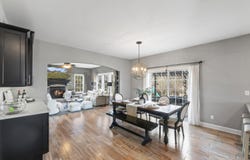 W246n1979 Still River Dr, Pewaukee, WI 53072