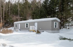 40 3rd Street, St. Johnsbury, VT 05819