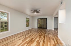 2551 ABBINGTON DRIVE SE, GRAND RAPIDS, MI 49506