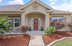 547 Freedom Trail, Brunswick, GA 31525