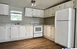 1338 Beechnut Drive, Latta, SC 29565