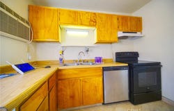 2776 Marks Road, 29 Palms, CA 92277