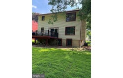 5563 OAKLAND MILLS ROAD, COLUMBIA, MD 21045