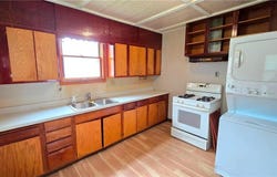 142 E 4th Street, Red Wing, MN 55066
