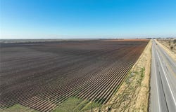 Tr 9 SH 97, Floresville, TX 78114