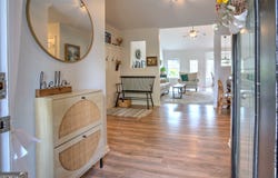 21 Southfork, Rome, GA 30165