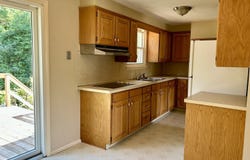 4948 Stony Creek Avenue NW, Comstock Park, MI 49321