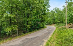 Banff Drive lot: 17, Bella Vista, AR 72715