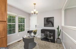 13700 FLANK MARCH LANE, SPOTSYLVANIA, VA 22551