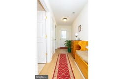 208 FROCK DRIVE, WESTMINSTER, MD 21157