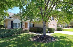 418 Coral Harbor Dr., Myrtle Beach, SC 29577