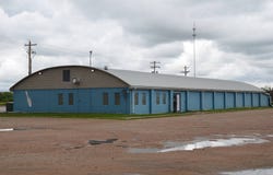310 North Highway 11, Burwell, NE 68823