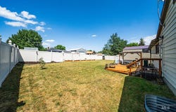 510 Garrett Street, CottonWood, ID 83522
