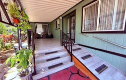 1456 E Philadelphia Street, Ontario, CA 91761