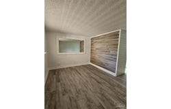 600 Scenic Hwy, Pensacola, FL 32503