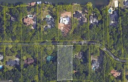 2729 Emerald Drive, Jonesboro, GA 30236