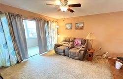 2437 HARBOR BOULEVARD, PORT CHARLOTTE, FL 33952