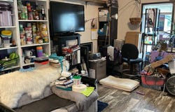 137 S. Kenbrook St. SE, Grand Rapids, MI 49548