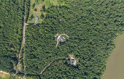 1325 Adams Road, Meansville, GA 30256