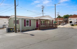 4 Green Street, Athens, TN 37303