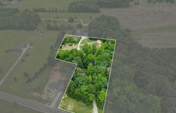 20290 Looney Road, Athens, AL 35613