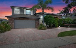 3815 BRANTLEY PLACE CIRCLE, APOPKA, FL 32703