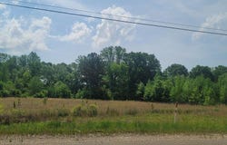 19 ac Eason Blvd, Tupelo, MS 38804