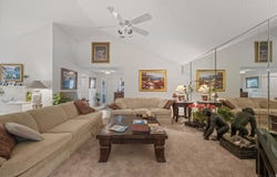 16997 FRESHWIND Circle, Jupiter, FL 33477
