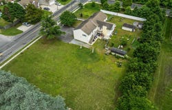 101 RIO GRANDE AVENUE, RIO GRANDE, NJ 08242