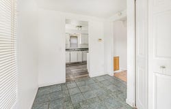 12023 Norborne, Redford, MI 48239